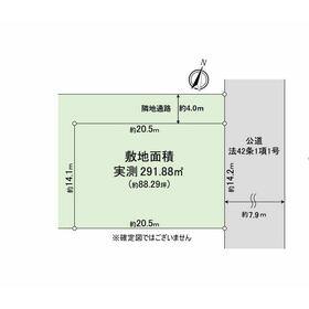 地形図等