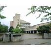 中学校