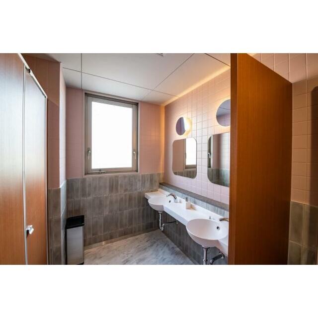 commercial 八百屋町１丁目