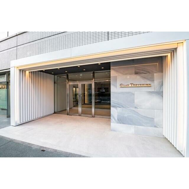 commercial 八百屋町１丁目