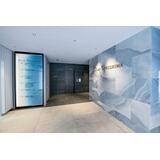 commercial 八百屋町１丁目