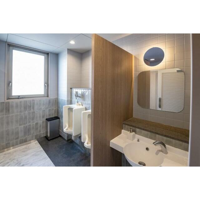 commercial 八百屋町１丁目