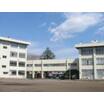 中学校