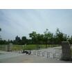 公園