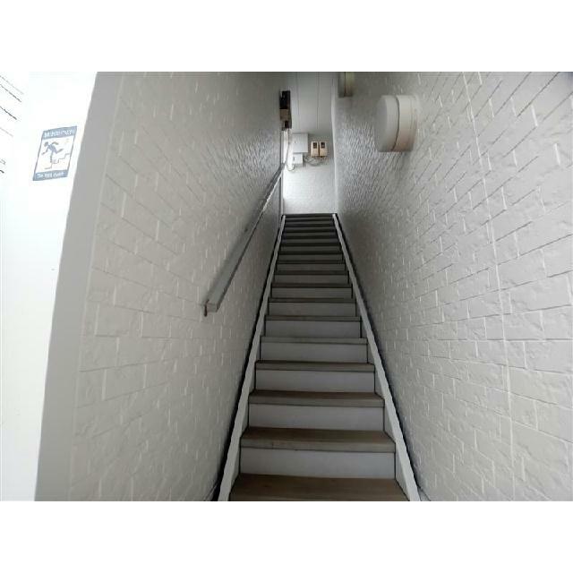 ※写真と現状が異なる場合は現状を優先