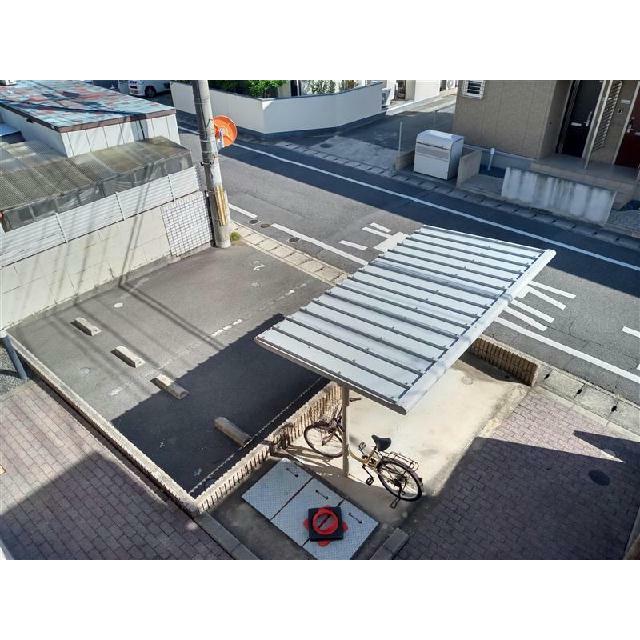※写真と現状が異なる場合は現状を優先