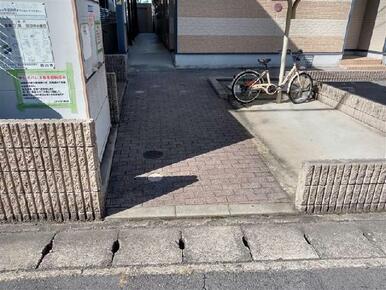 ※写真と現状が異なる場合は現状を優先