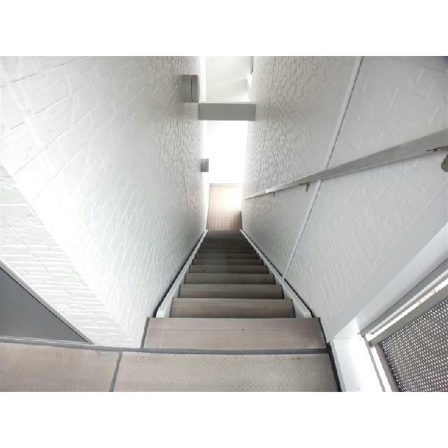 ※写真と現状が異なる場合は現状を優先
