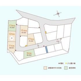 地形図等