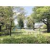 公園