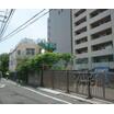 幼稚園、保育園