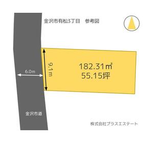 地形図等