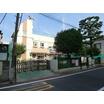 幼稚園、保育園