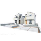 detached 高塚台１丁目