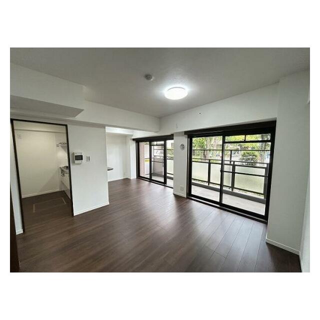 リビング別角度