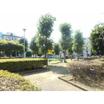 公園