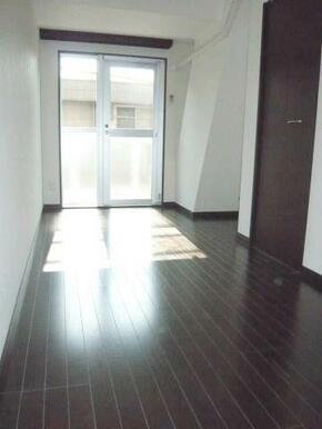 同仕様