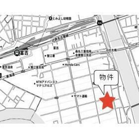 案内図