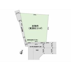 地形図等