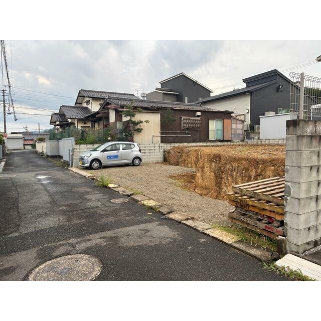 大切な瞬間がここで生まれる（1号棟）