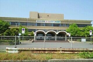 香川県警察運転免許センターさん