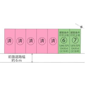 地形図等