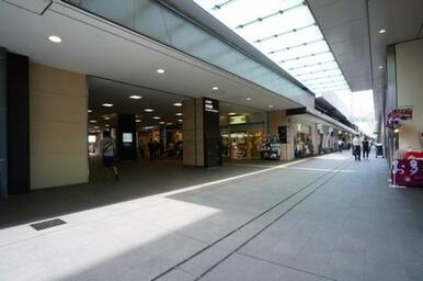 京王線「笹塚」駅から徒歩4分です♪
