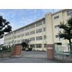 中学校