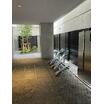 共有部分