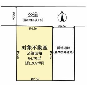 地形図等