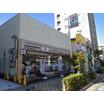 コンビニ