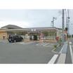 コンビニ