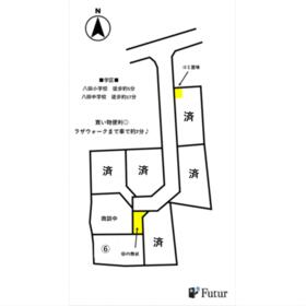 地形図等