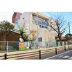 幼稚園、保育園