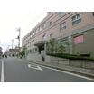 病院