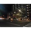 警察署、交番