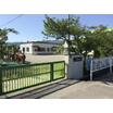 幼稚園、保育園