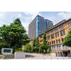 大学