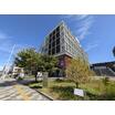 役所