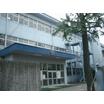 中学校