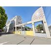 幼稚園、保育園