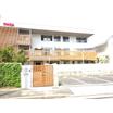 幼稚園、保育園