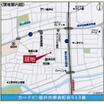 案内図