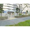 幼稚園、保育園