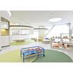 幼稚園、保育園