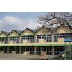 幼稚園、保育園