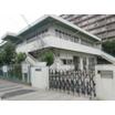 幼稚園、保育園