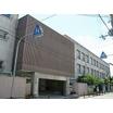 小学校