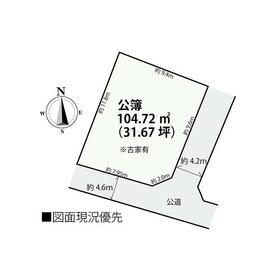 地形図等