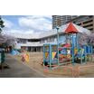 幼稚園、保育園